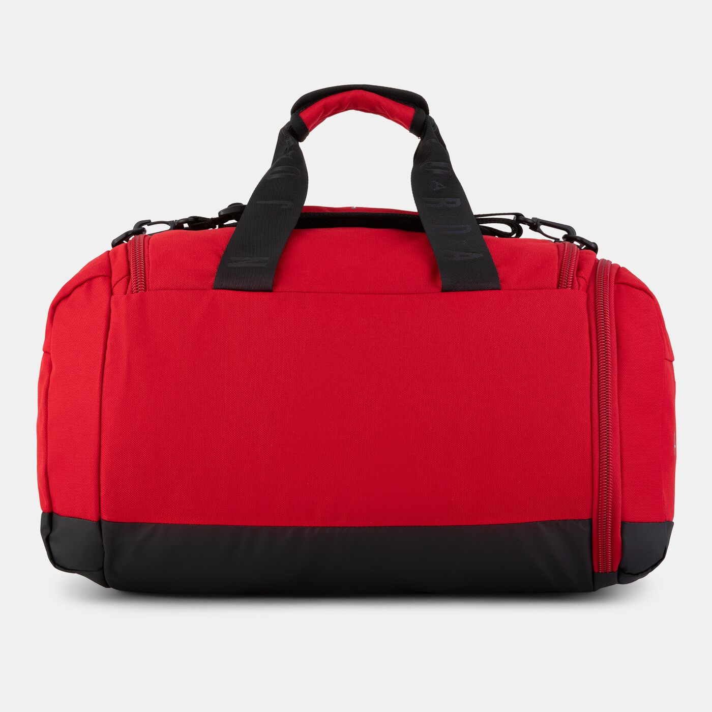 Velocity Duffel Bag