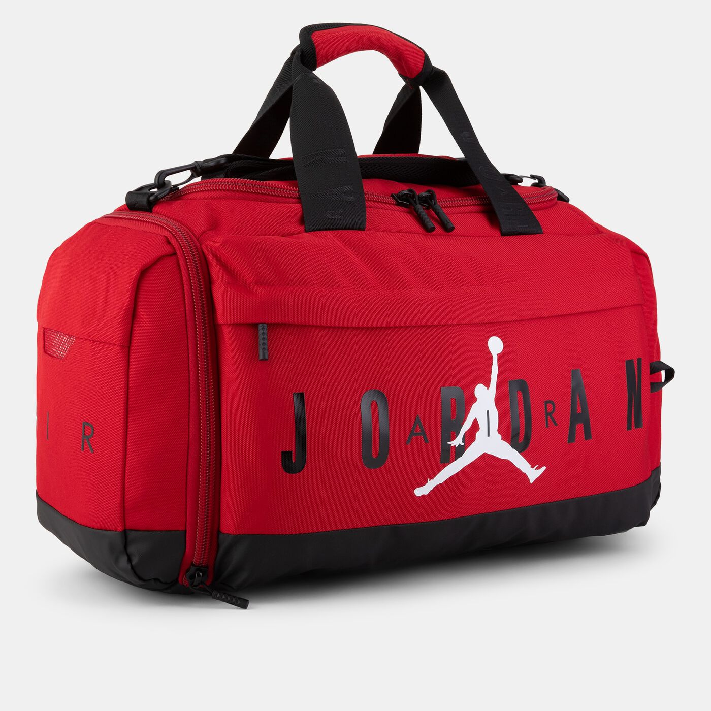 Velocity Duffel Bag