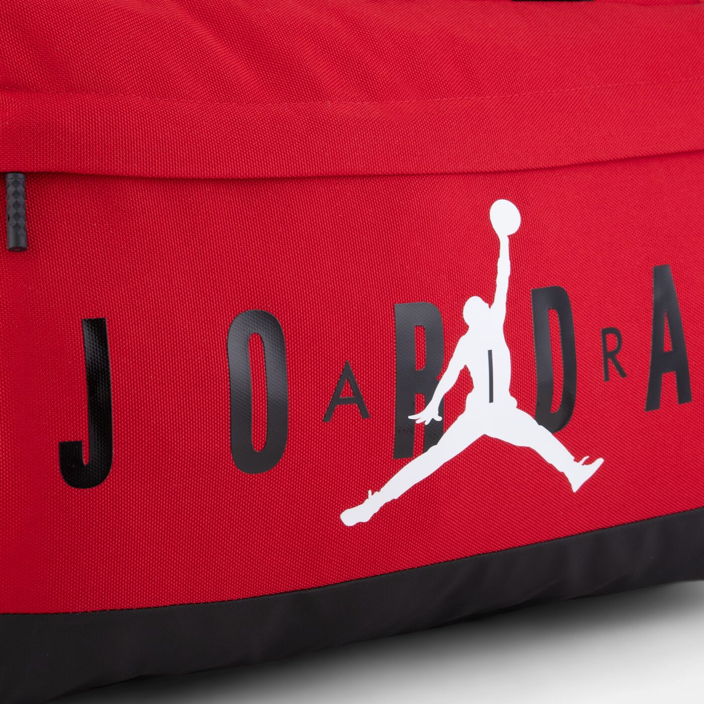 Velocity Duffel Bag
