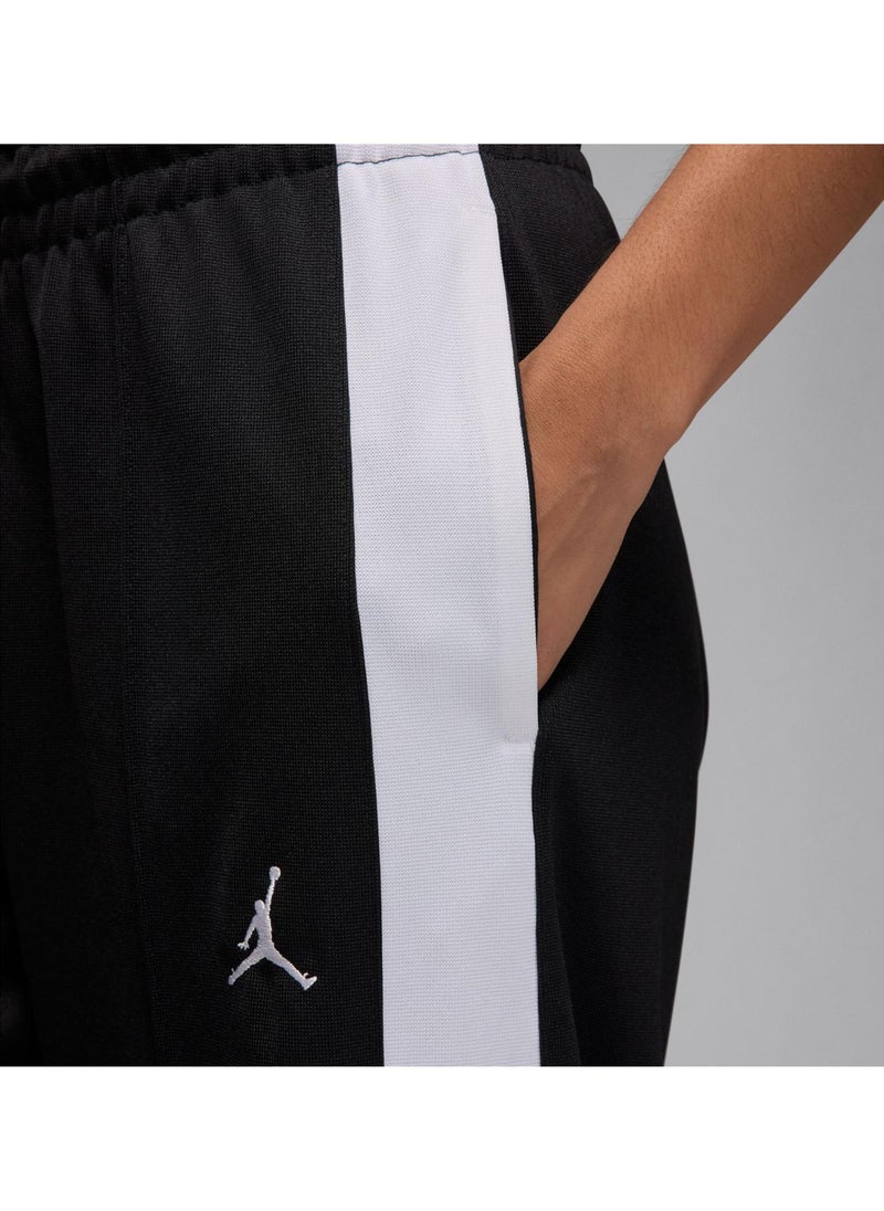 Jordan Knitted Track Sweatpants