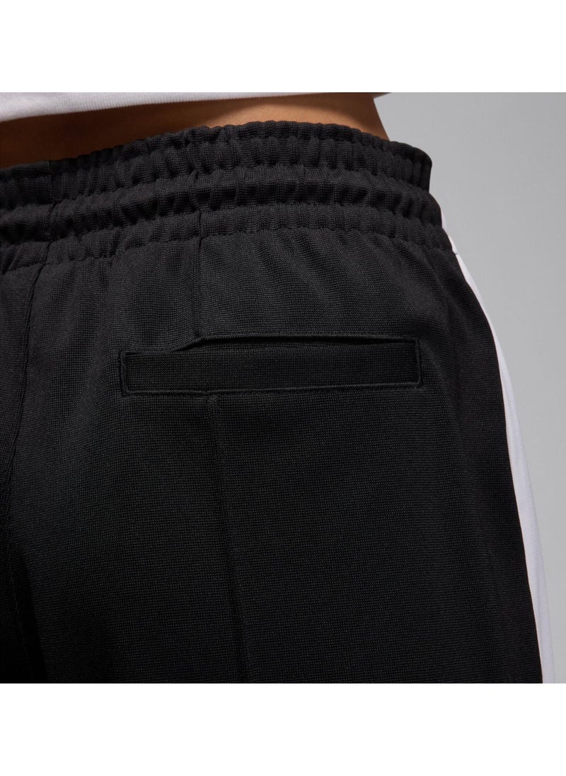 Jordan Knitted Track Sweatpants