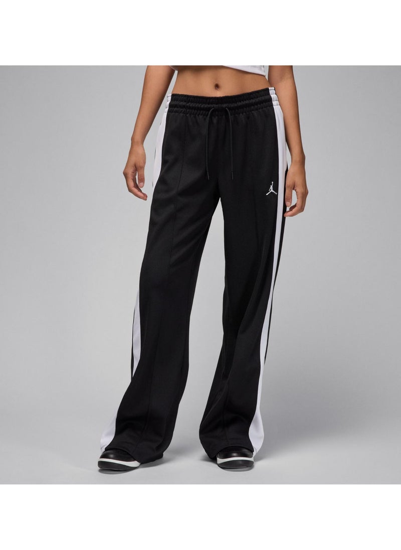 Jordan Knitted Track Sweatpants