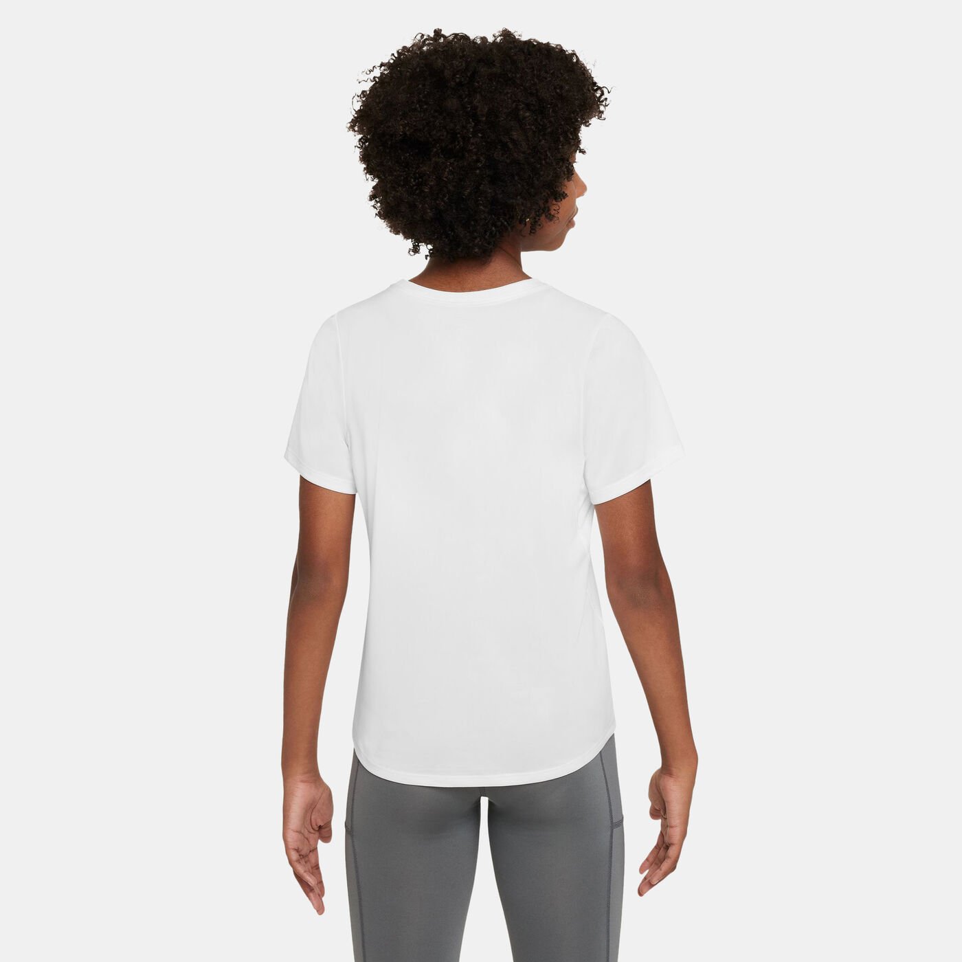 Kids' One Dri-FIT Top