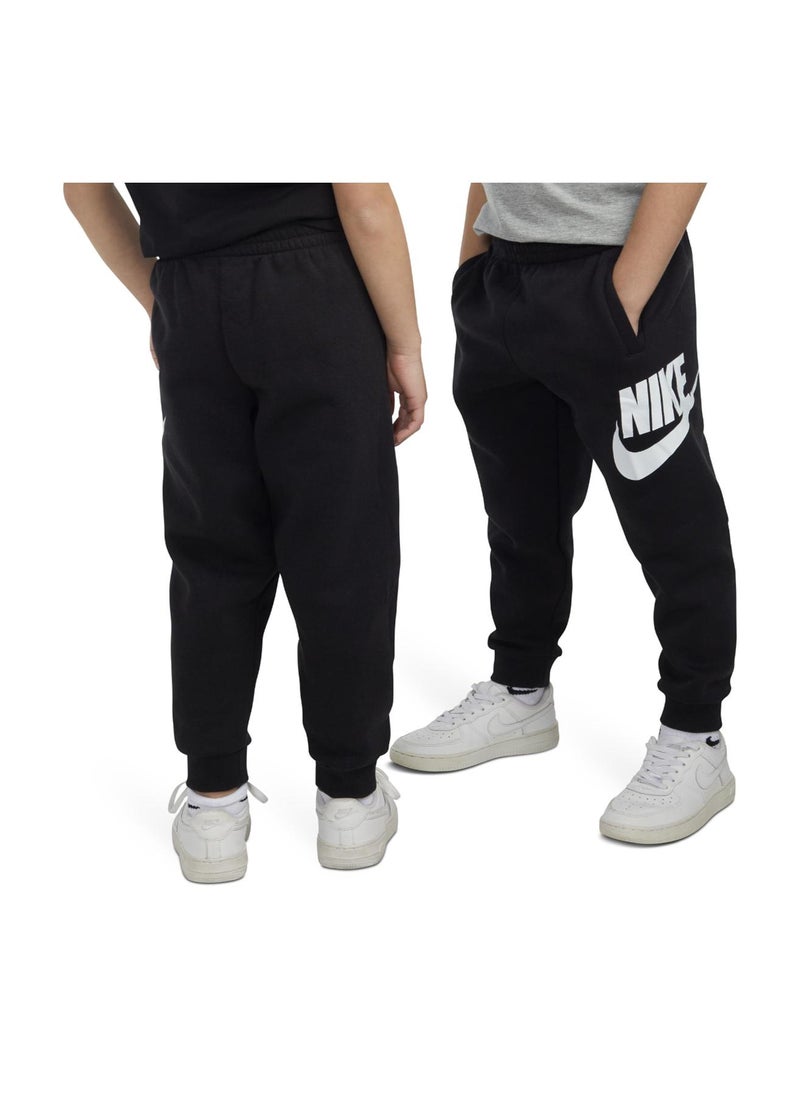 Infant N Nsw Club Fleece Hbr Sweatpants