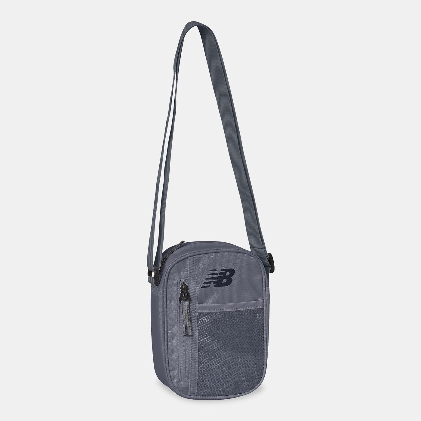 OPP Core Shoulder Bag