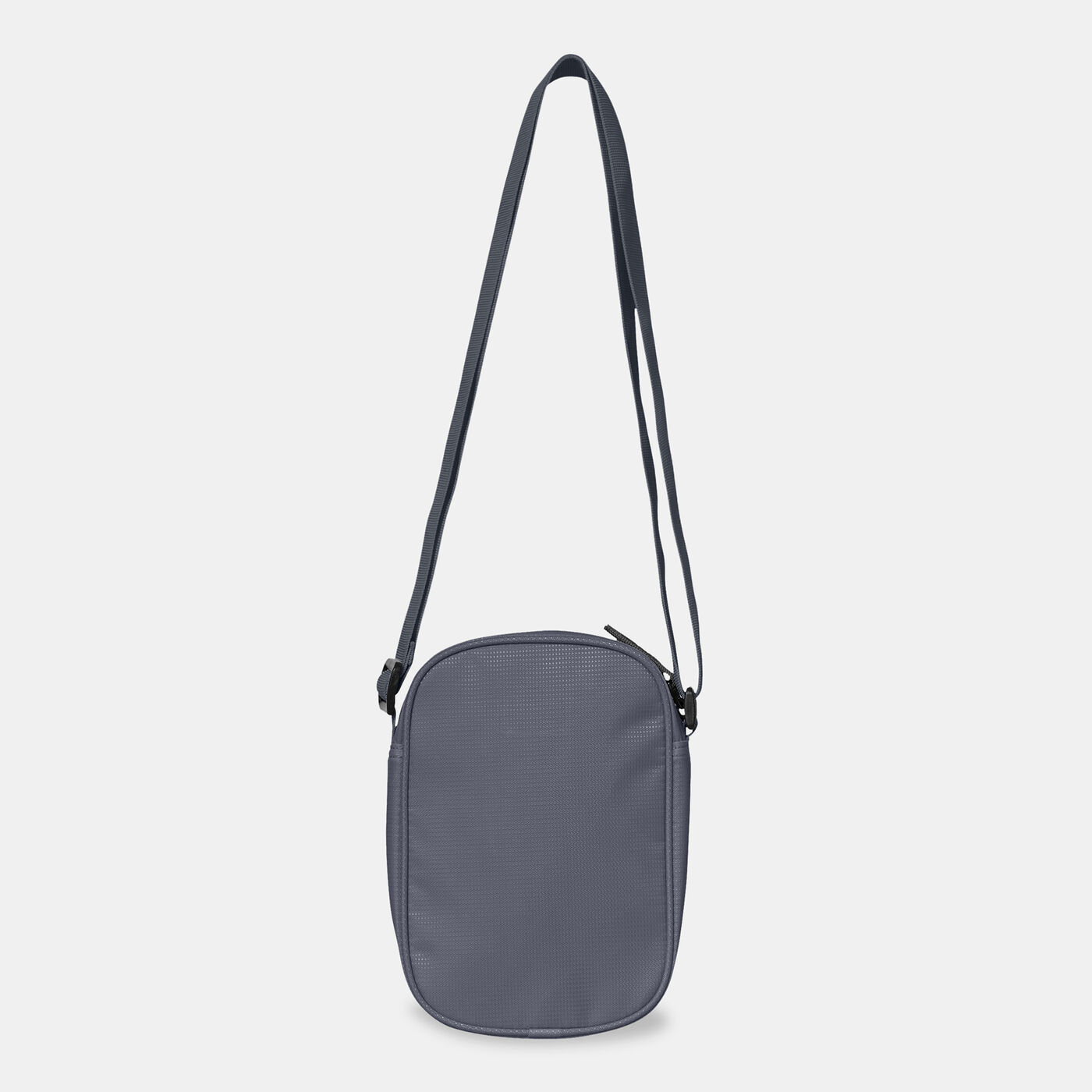 OPP Core Shoulder Bag