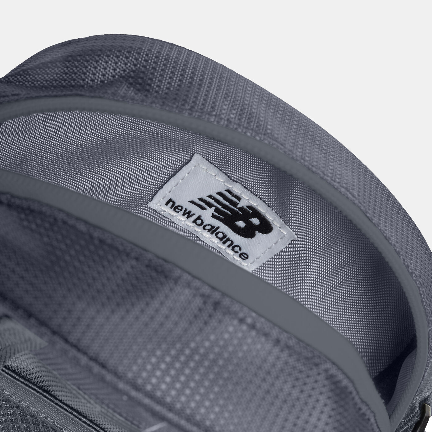 OPP Core Shoulder Bag