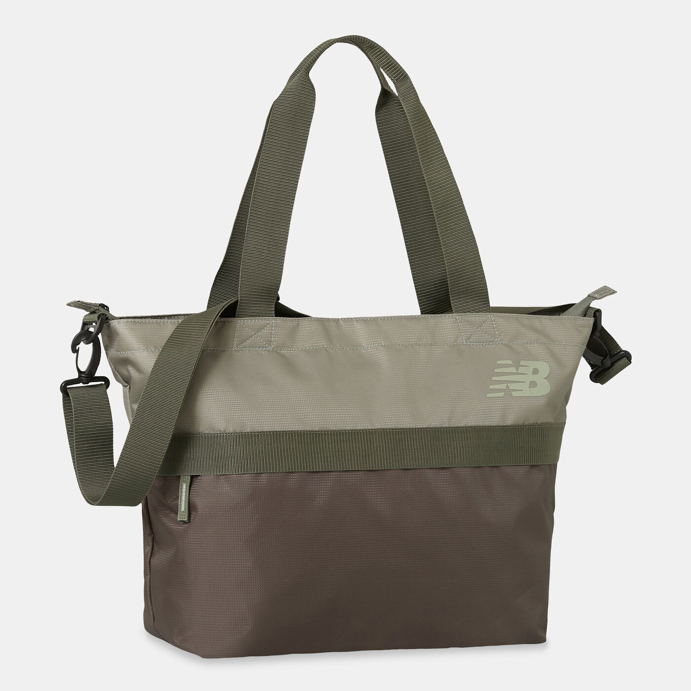 OPP Tote Bag