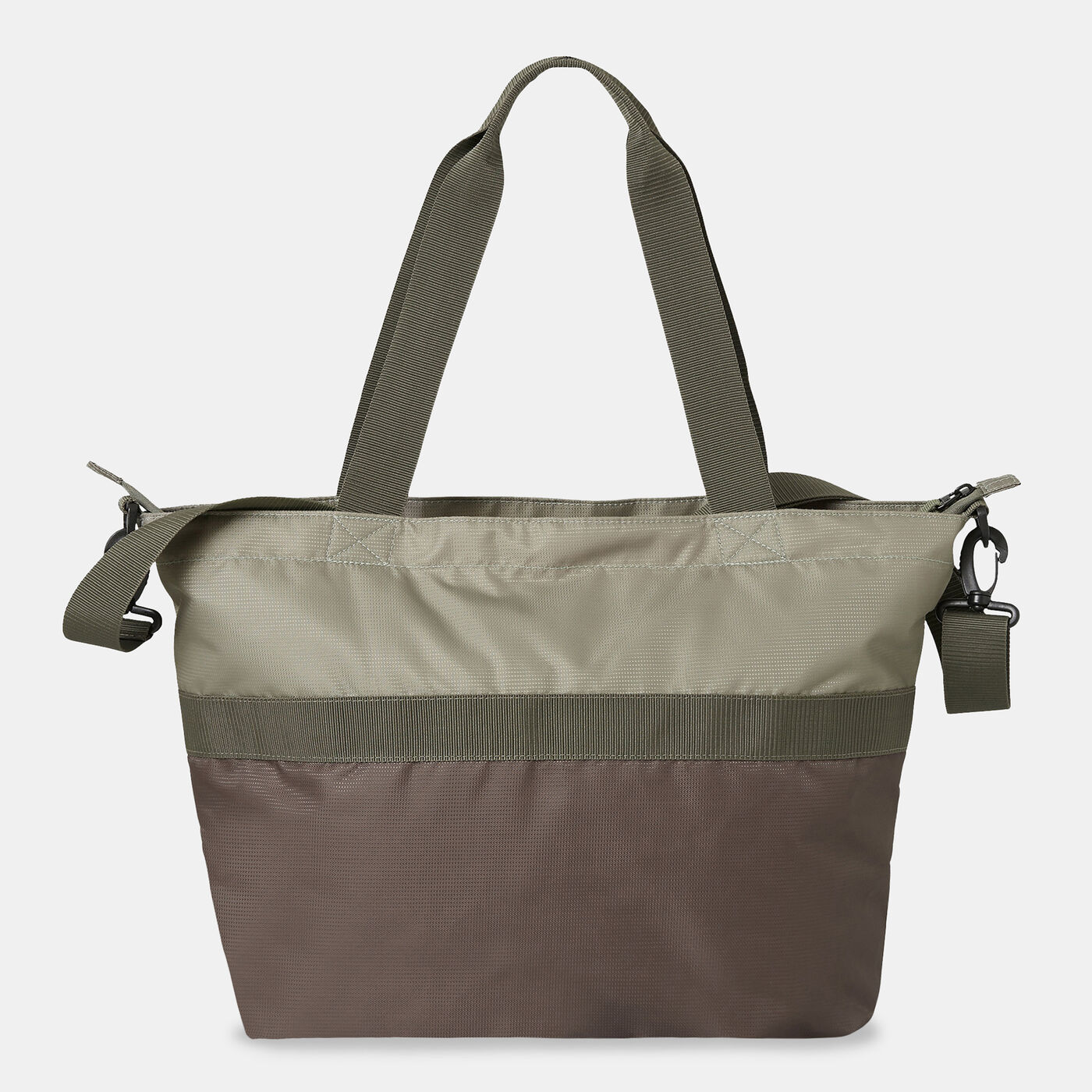 OPP Tote Bag