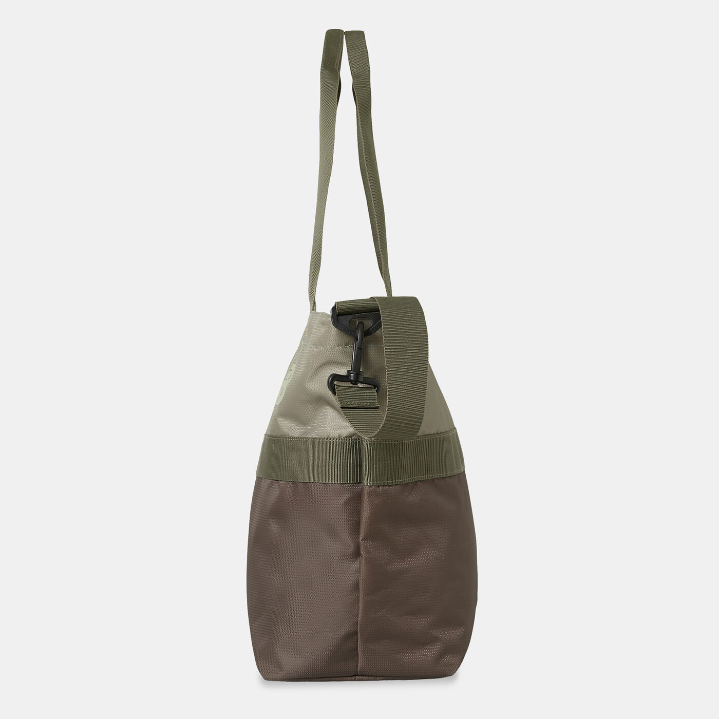 OPP Tote Bag