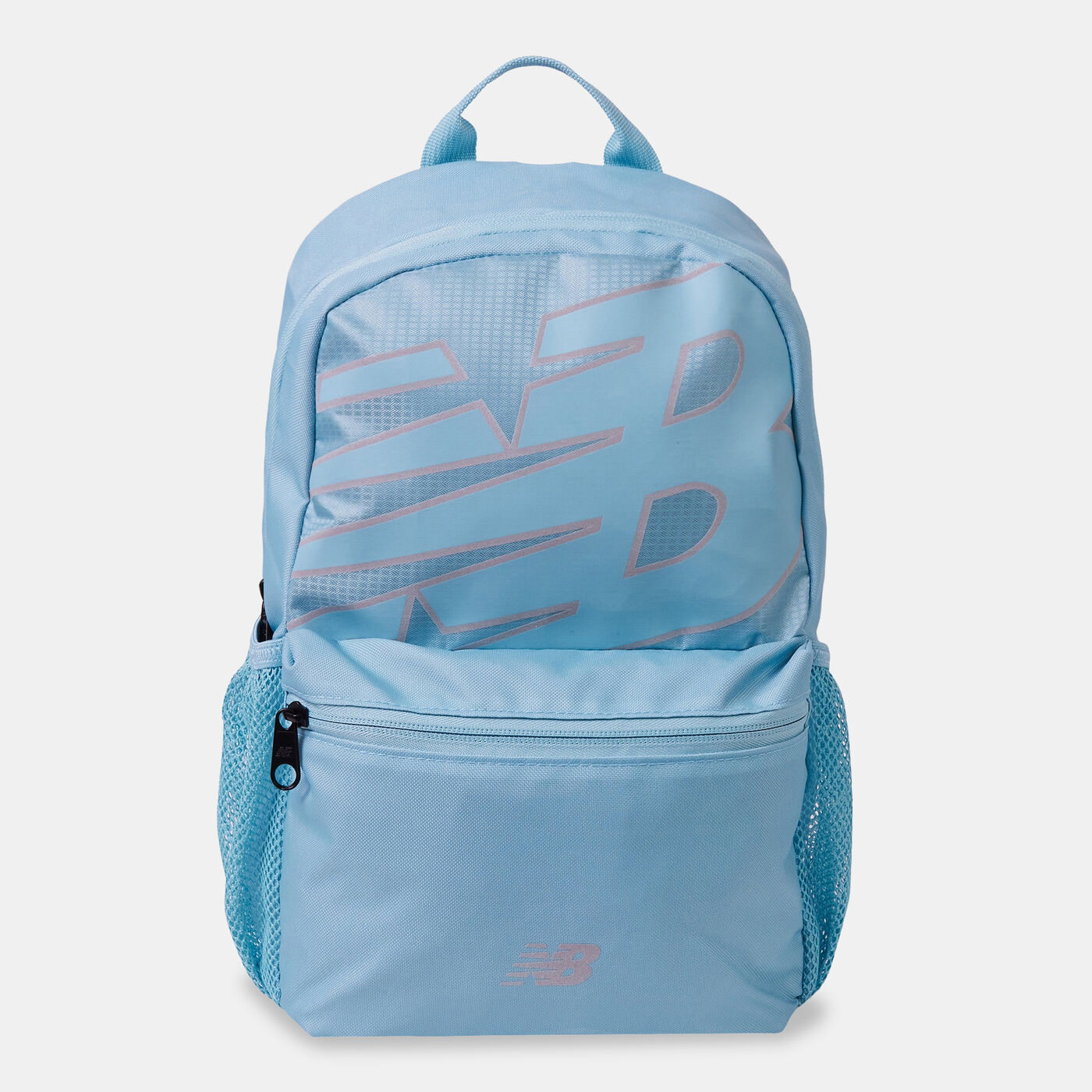 Logo Backpack (XS)