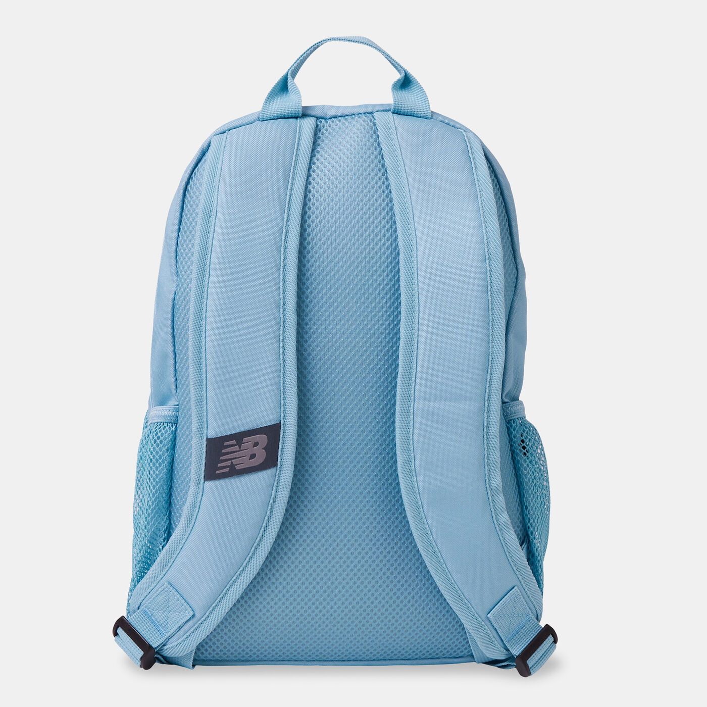 Logo Backpack (XS)