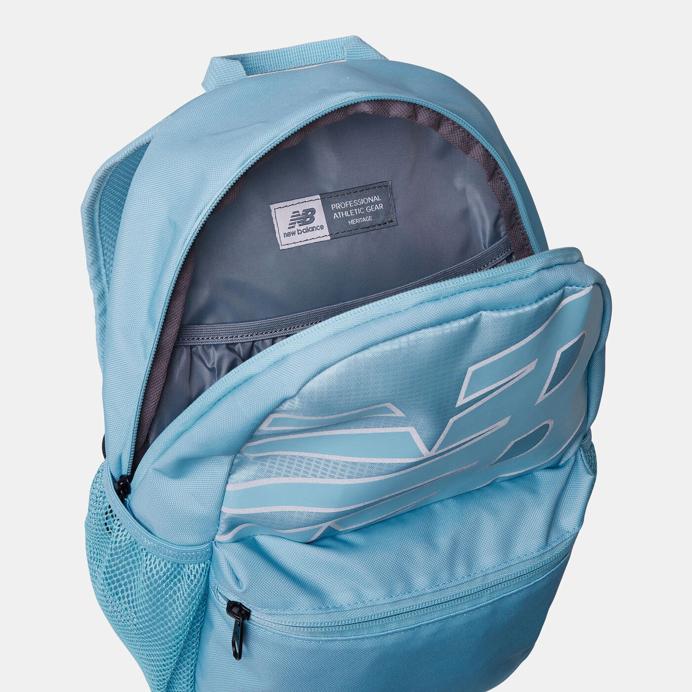 Logo Backpack (XS)