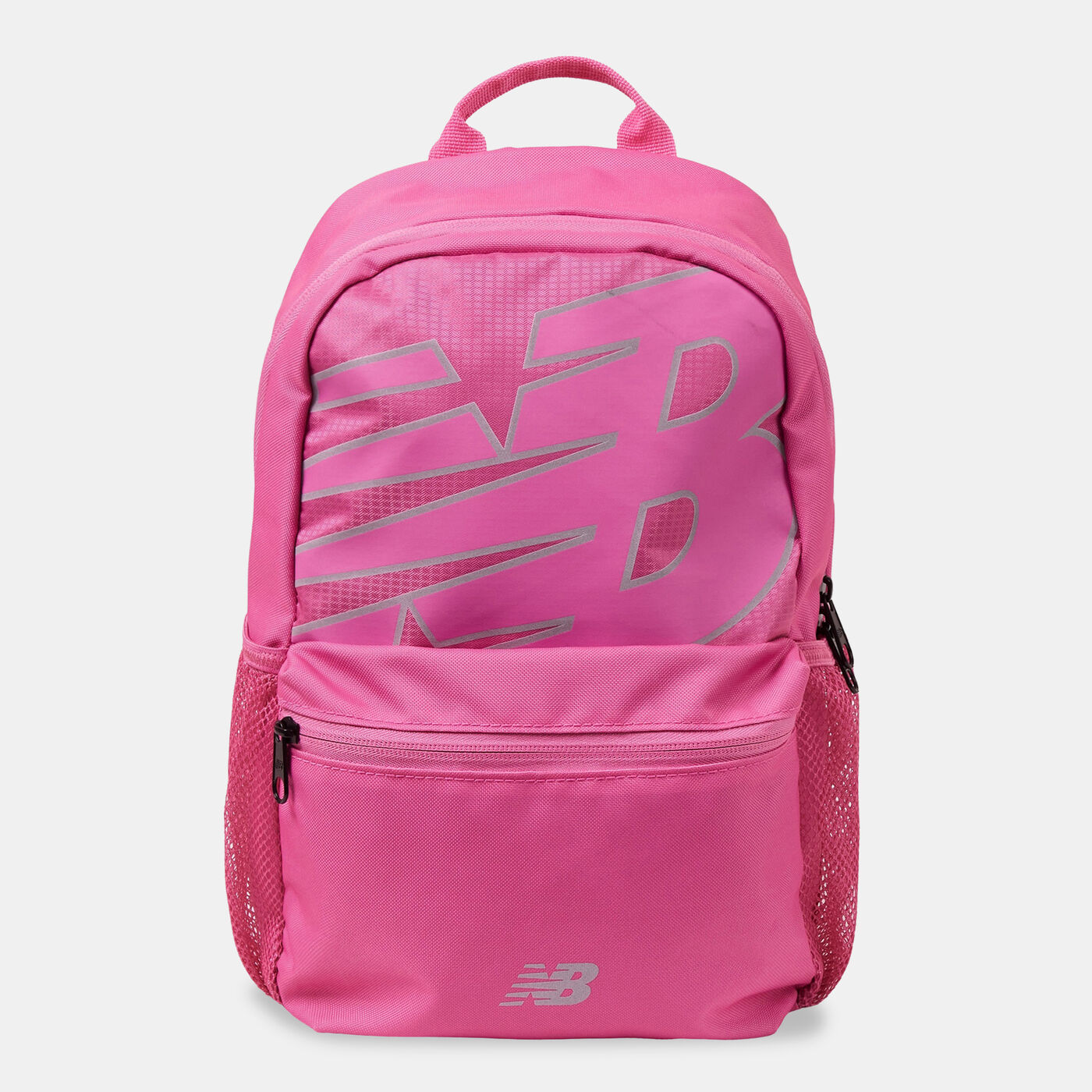 Logo Backpack (XS)