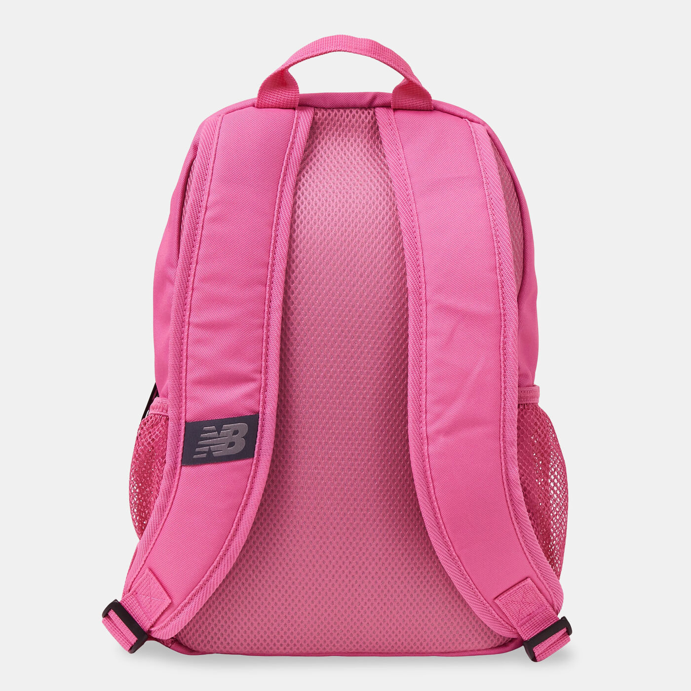 Logo Backpack (XS)