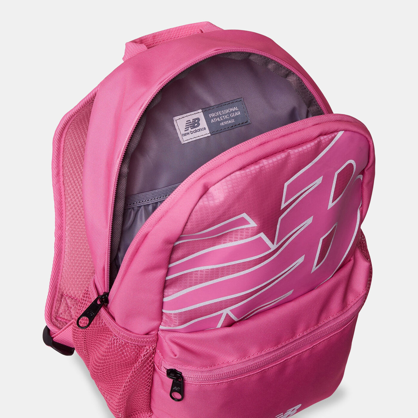 Logo Backpack (XS)