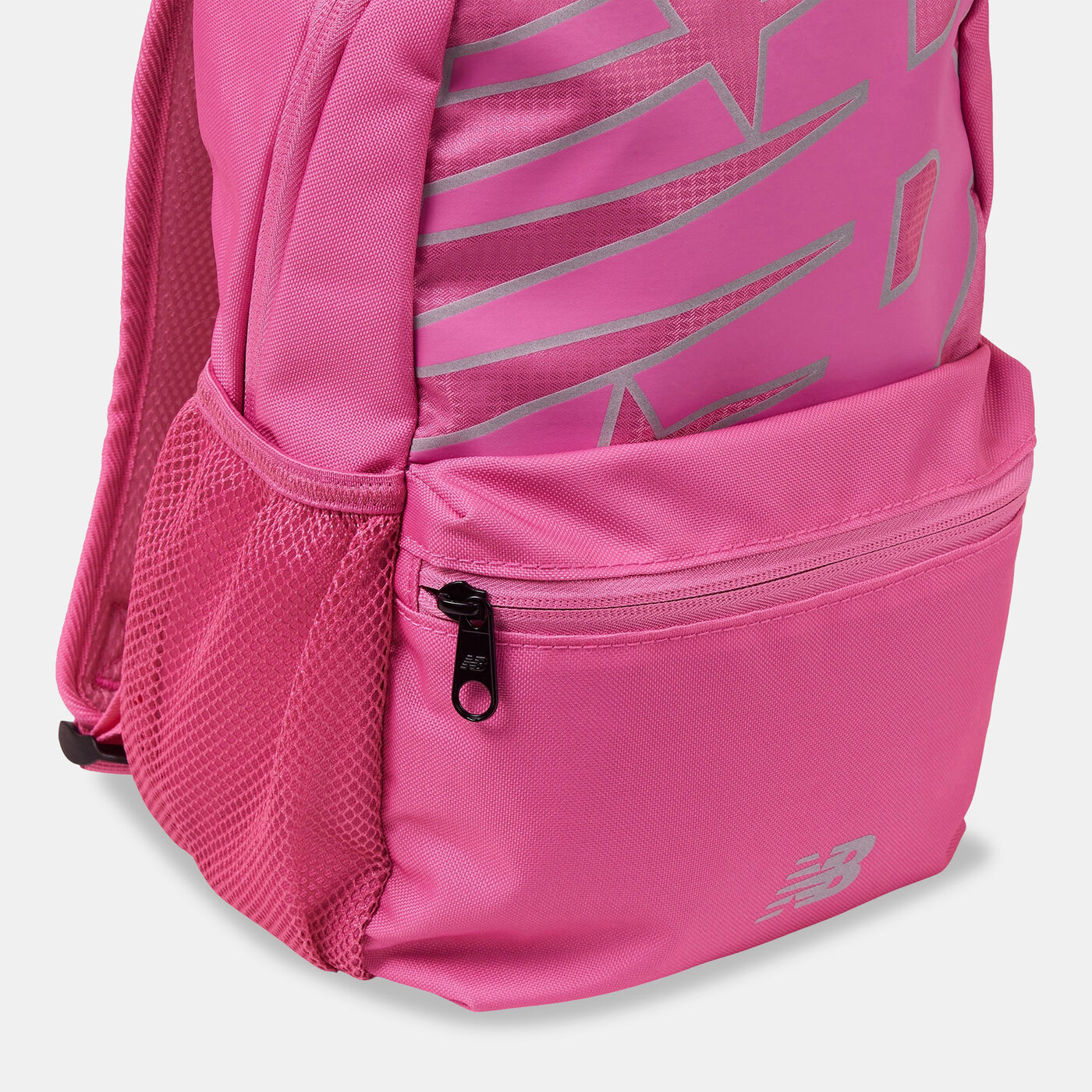 Logo Backpack (XS)