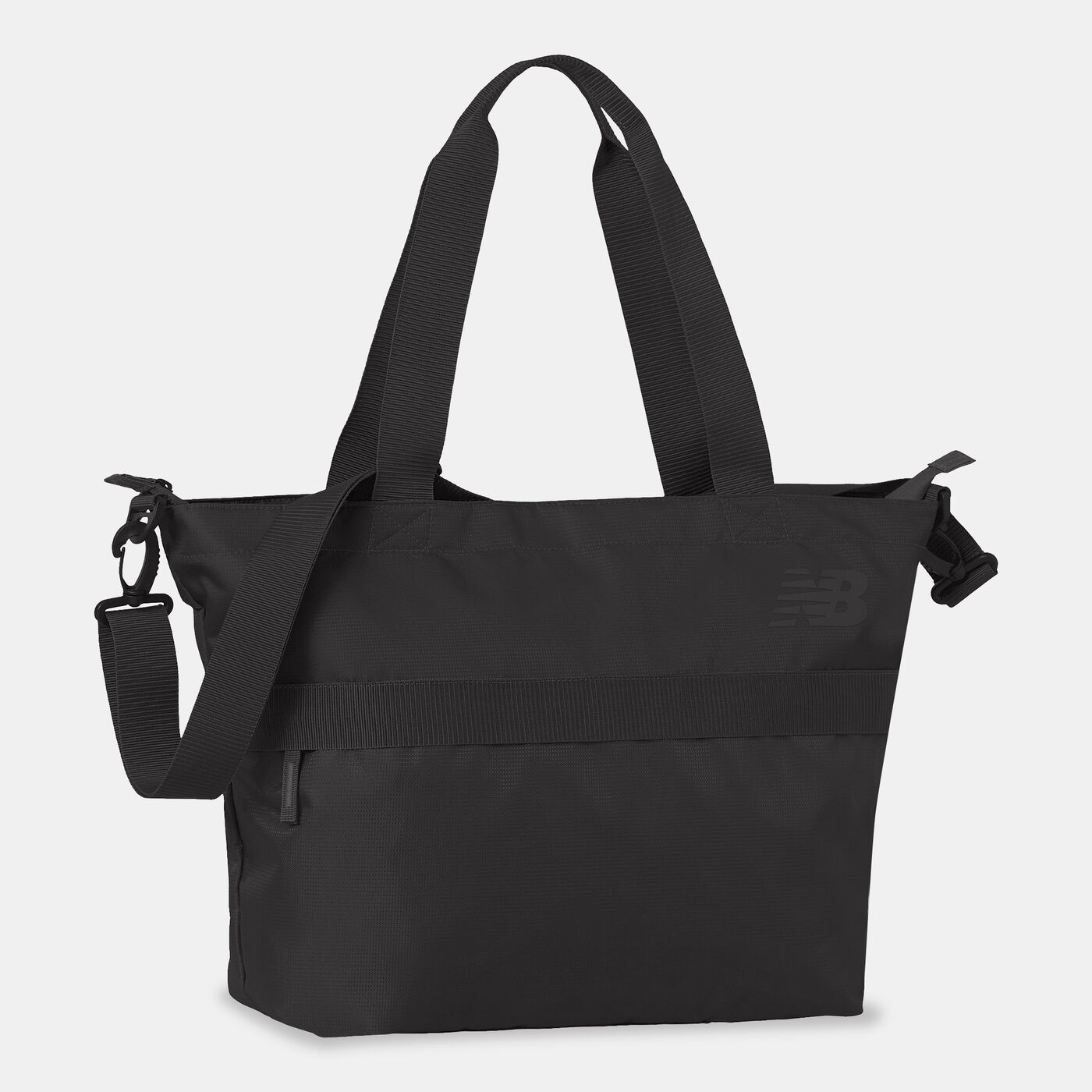 OPP Tote Bag