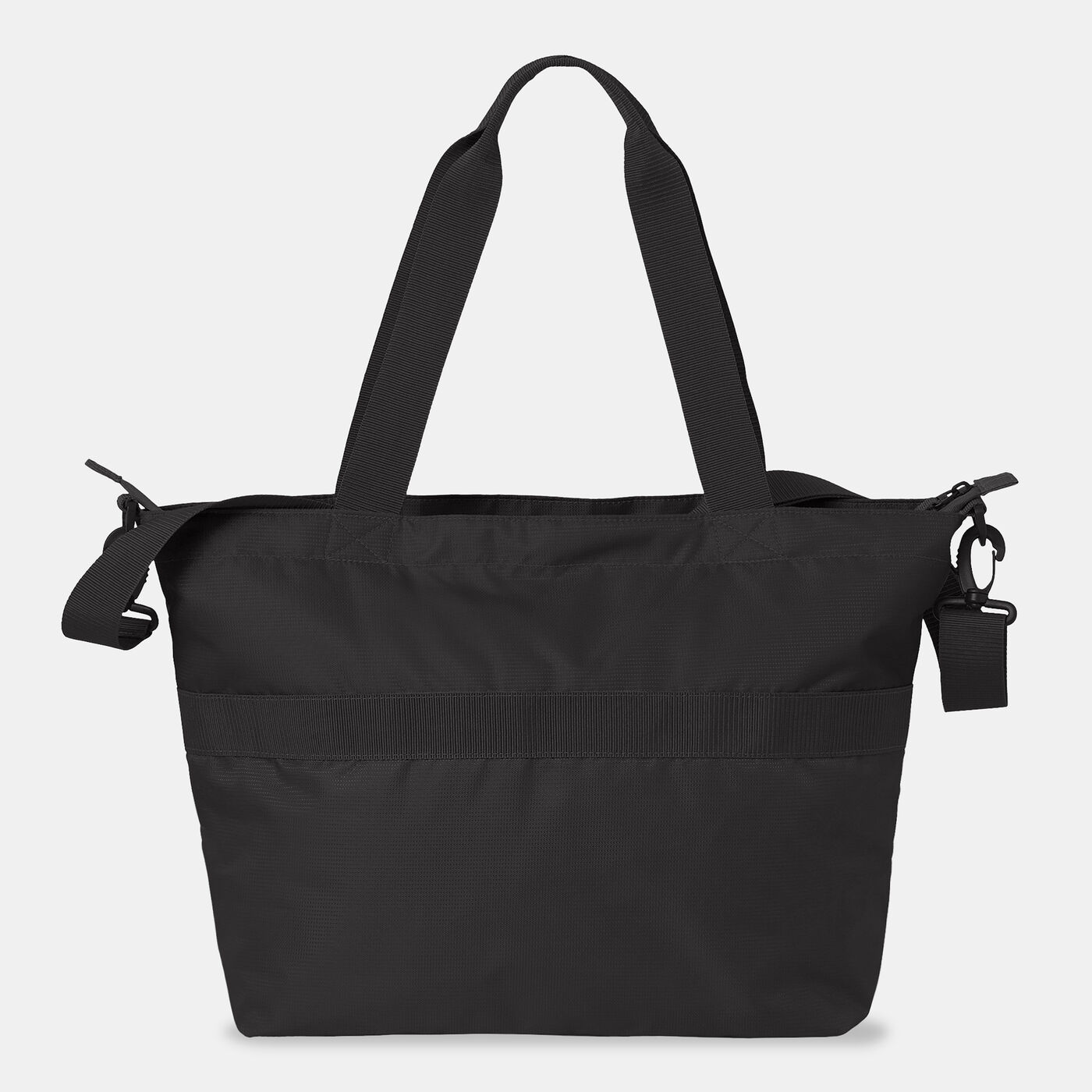 OPP Tote Bag