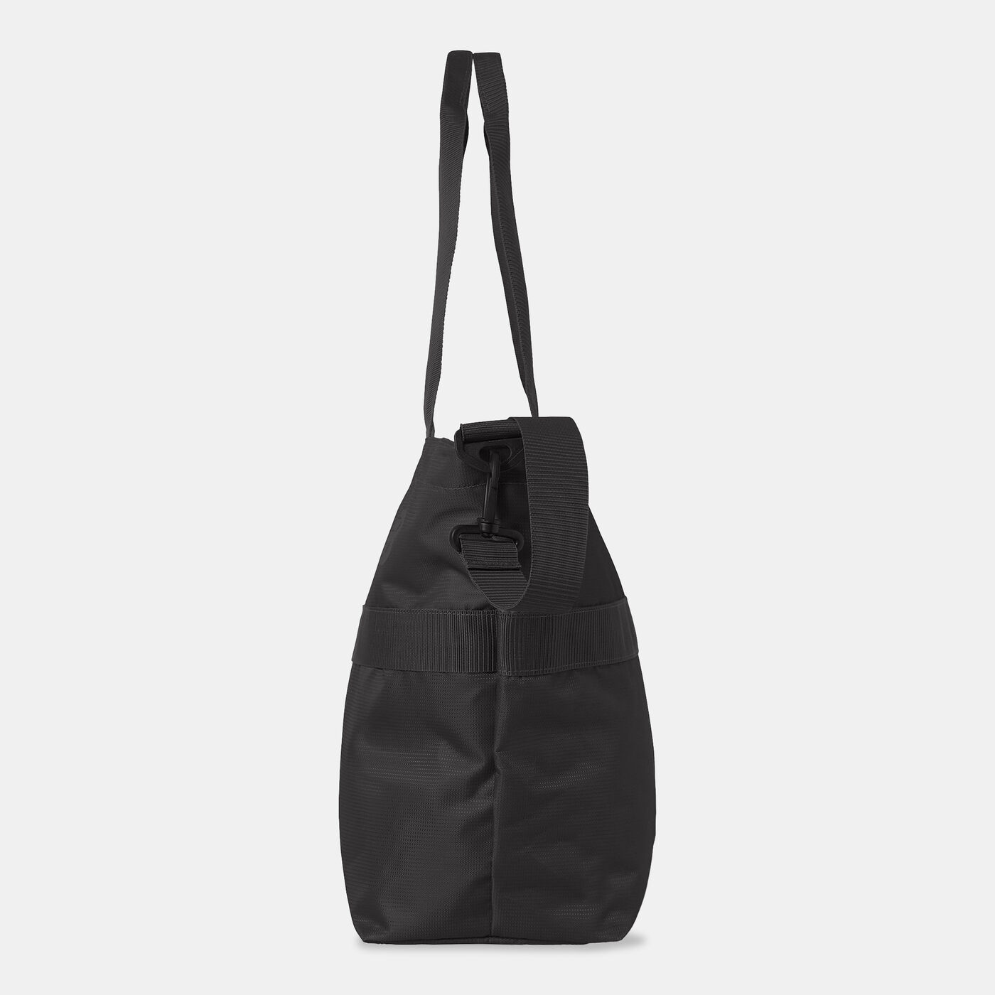 OPP Tote Bag