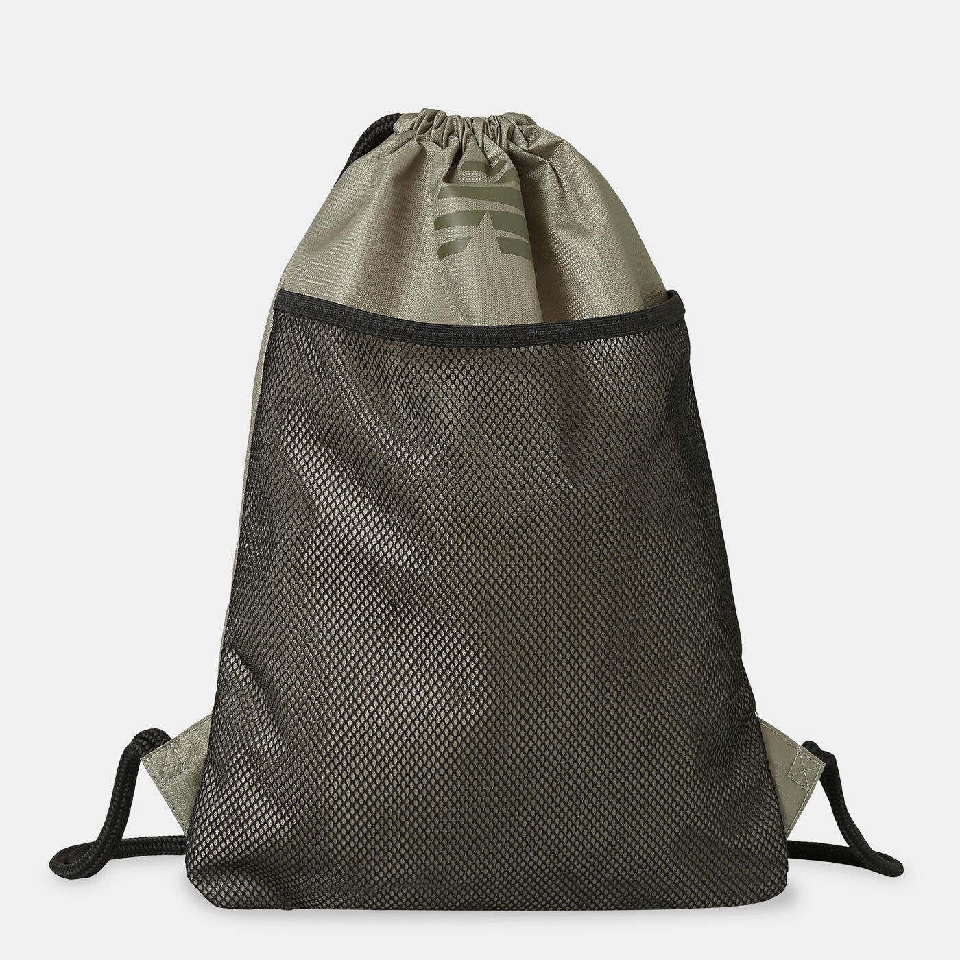 OPP Core Gymsack