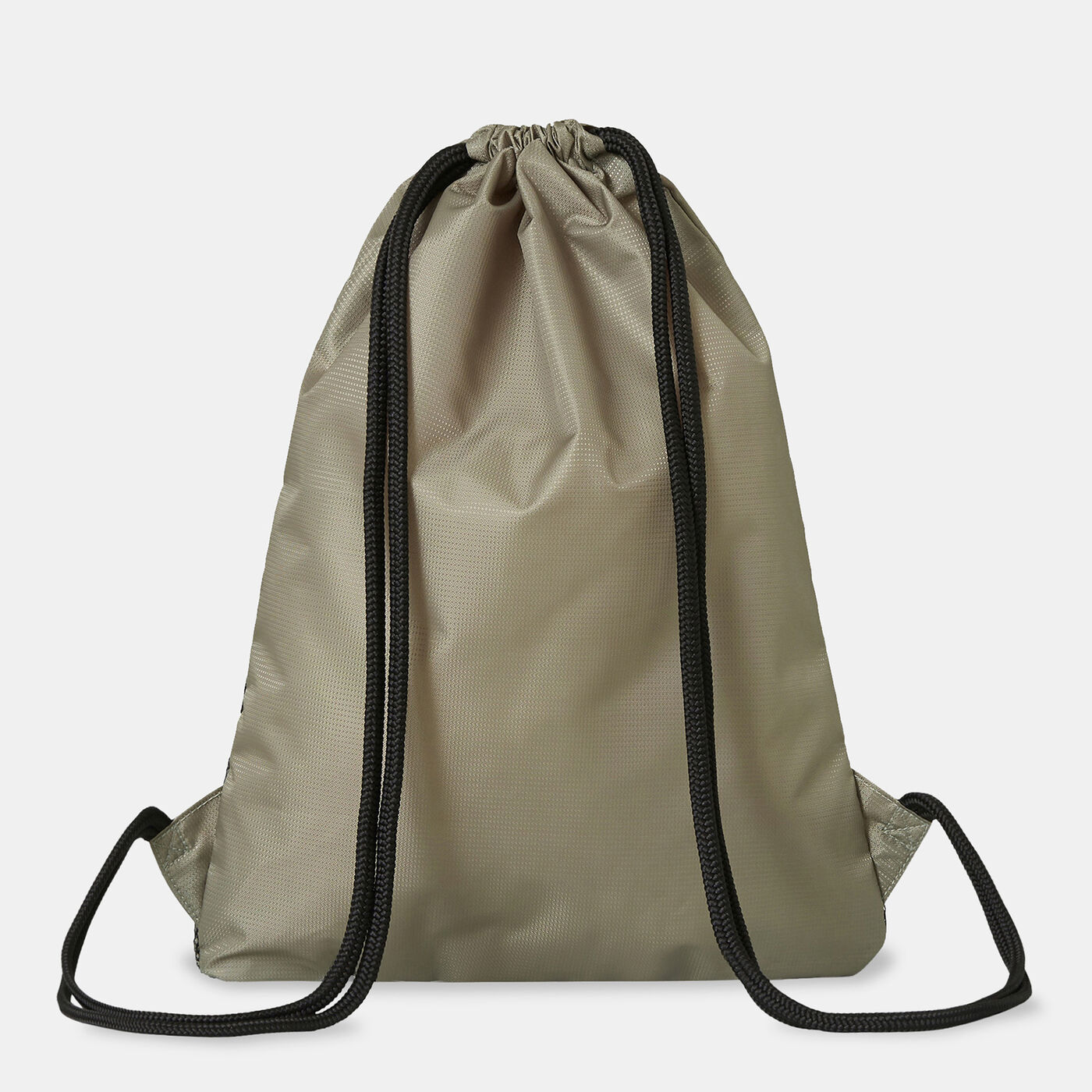 OPP Core Gymsack