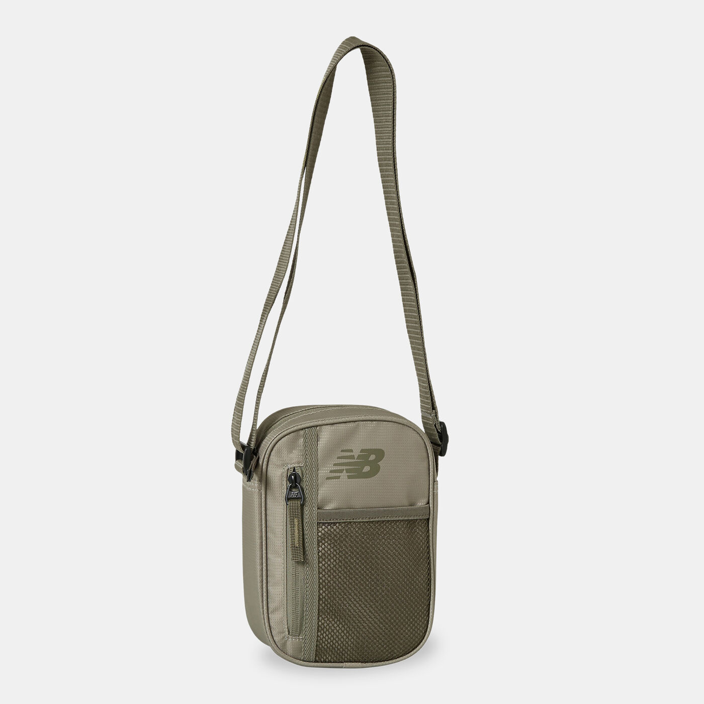 OPP Core Shoulder Bag