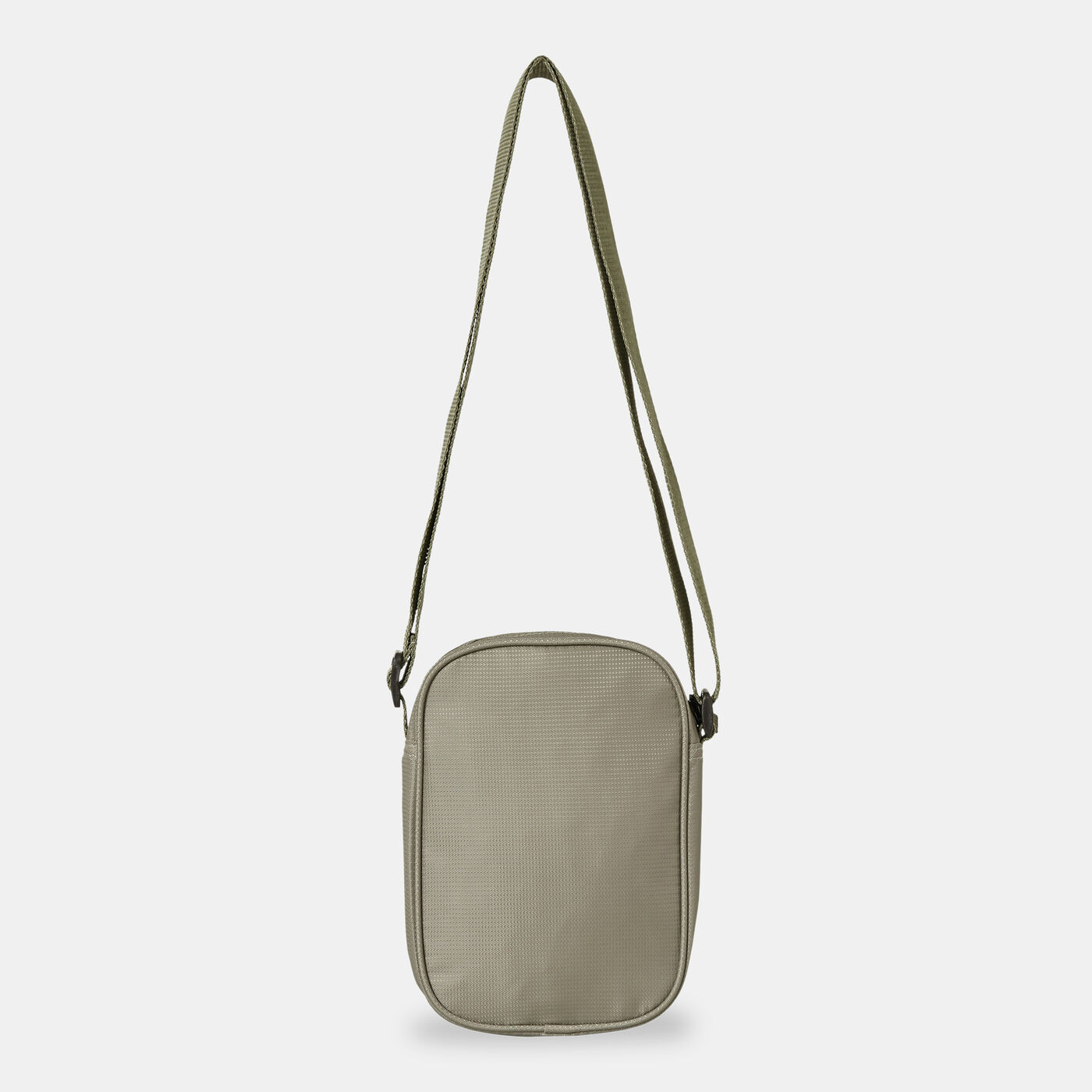 OPP Core Shoulder Bag