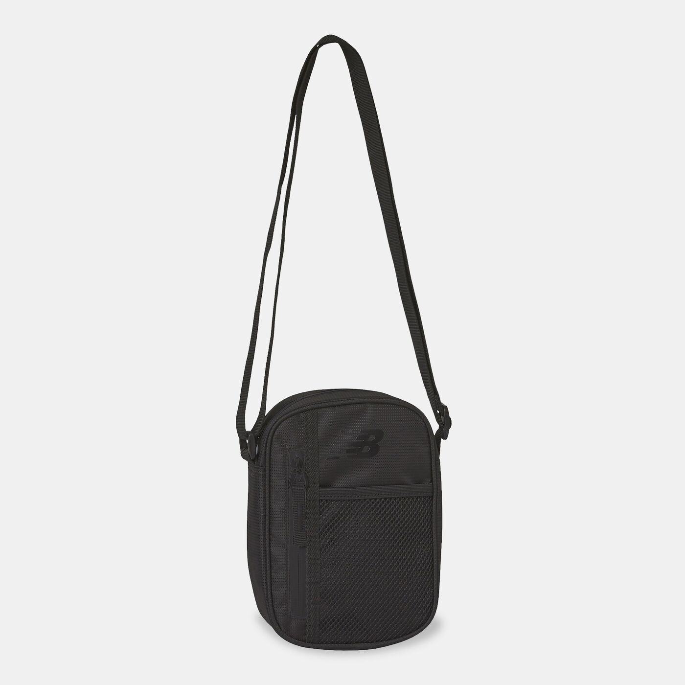 OPP Core Shoulder Bag