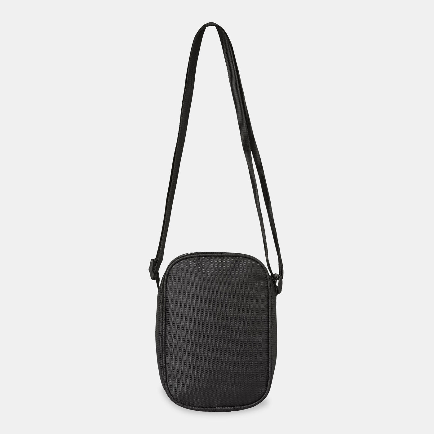 OPP Core Shoulder Bag