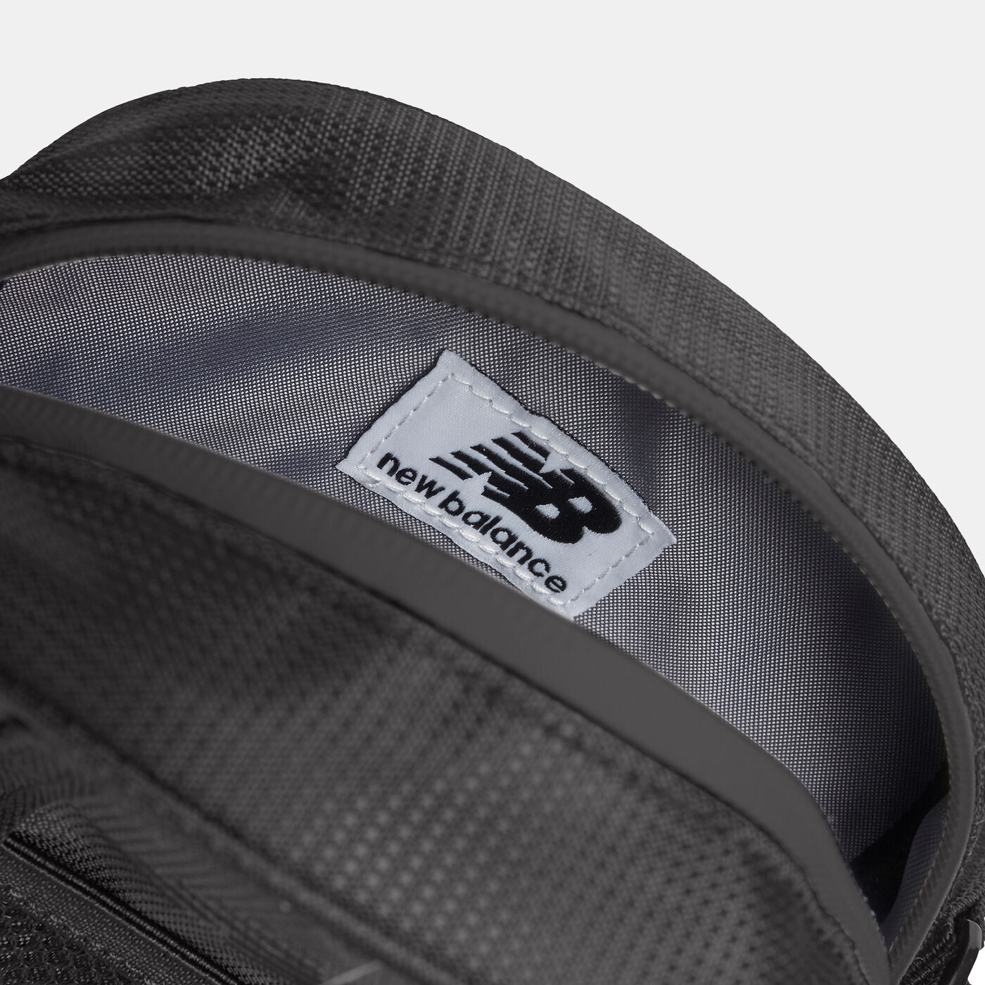 OPP Core Shoulder Bag