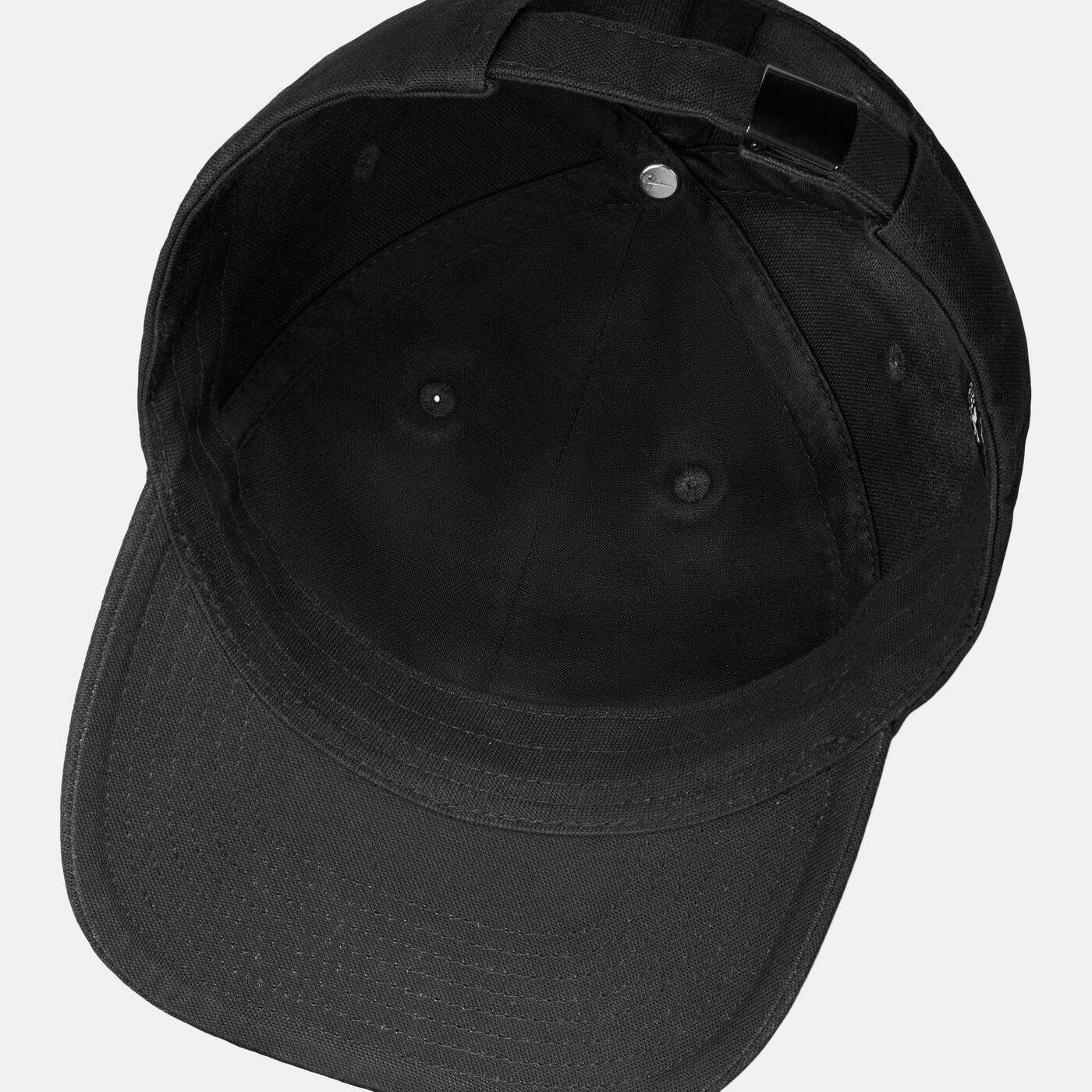 SB Club Skate Cap