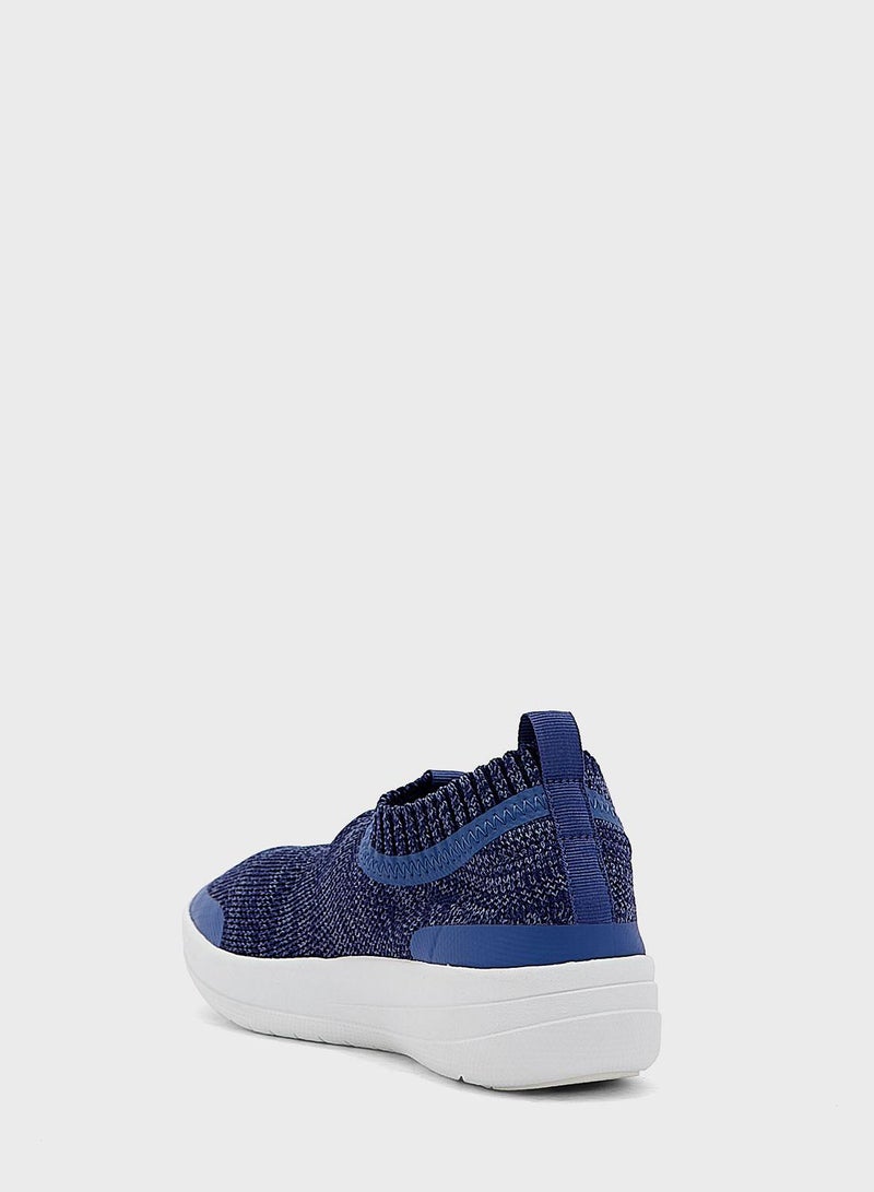 Uberknit Slip-On Sneakers