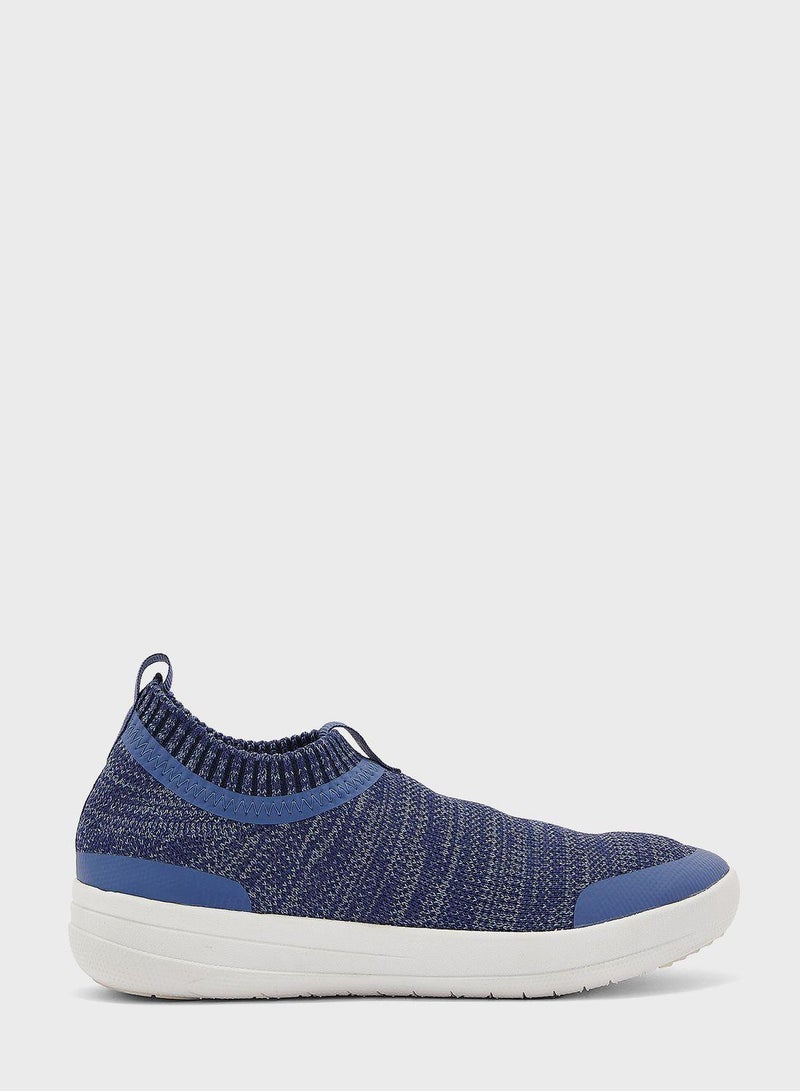 Uberknit Slip-On Sneakers