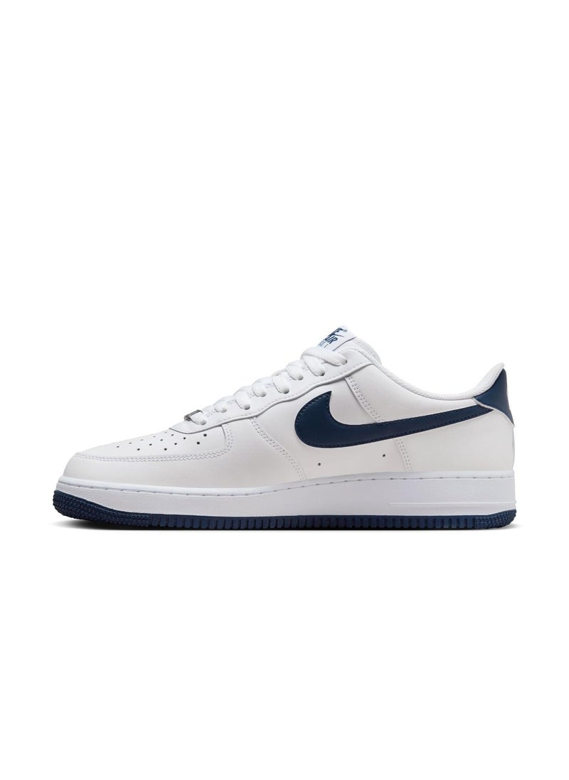 Air Force 1 '07