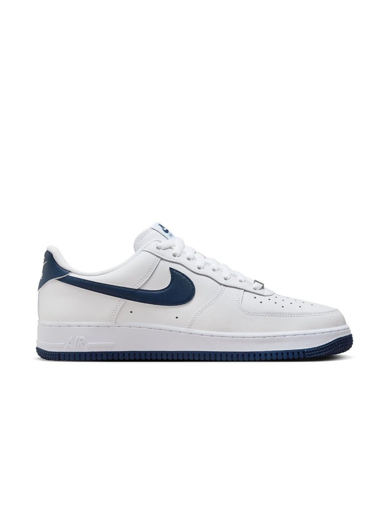 Air Force 1 '07