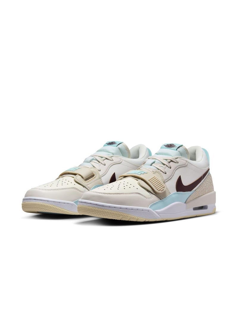 Air Jordan Legacy 312 Low Oad