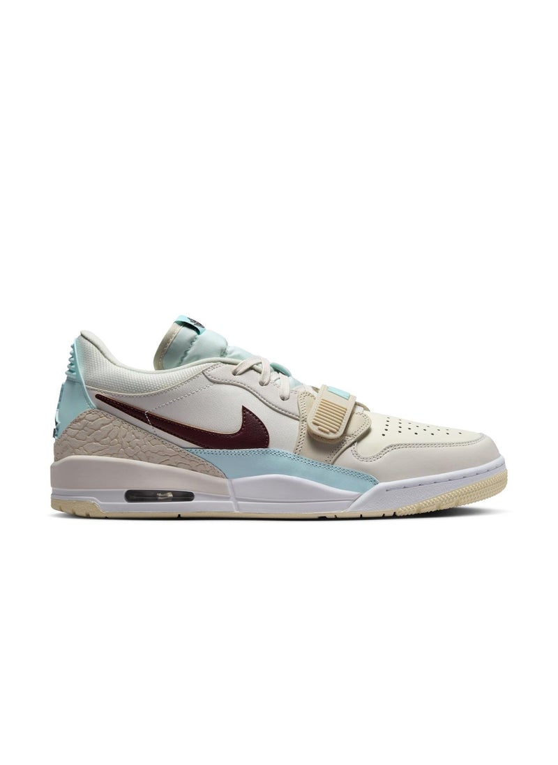 Air Jordan Legacy 312 Low Oad