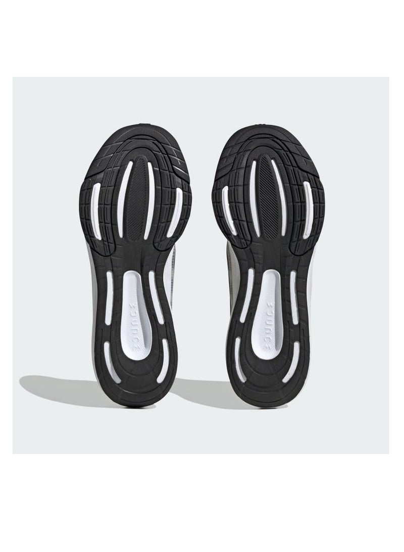 Ultra Bounce Shoes
