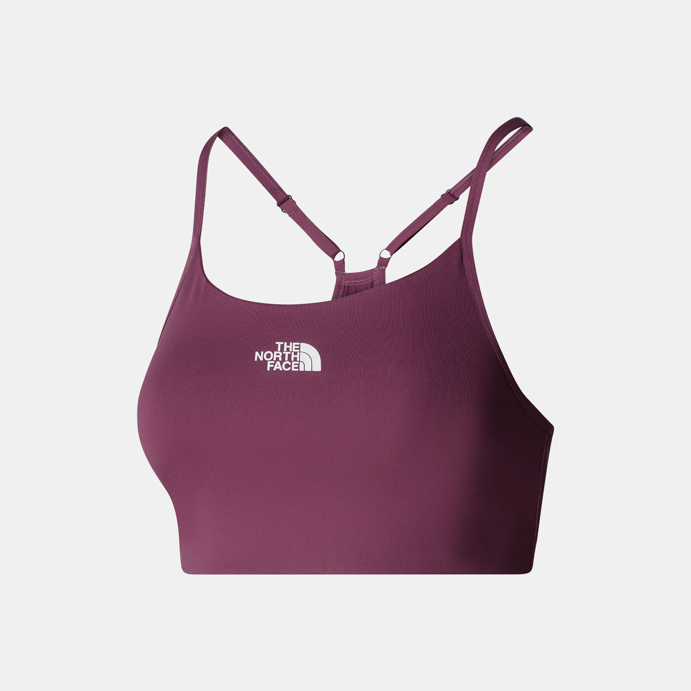 Women's Flex Light-Support Training Sports Bra