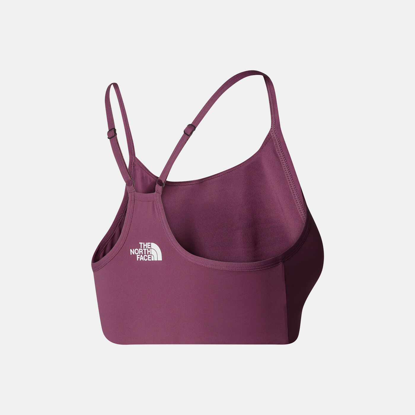 Women's Flex Light-Support Training Sports Bra
