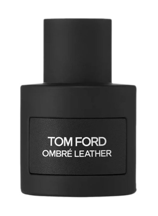 Ombre Leather EDP 100ml