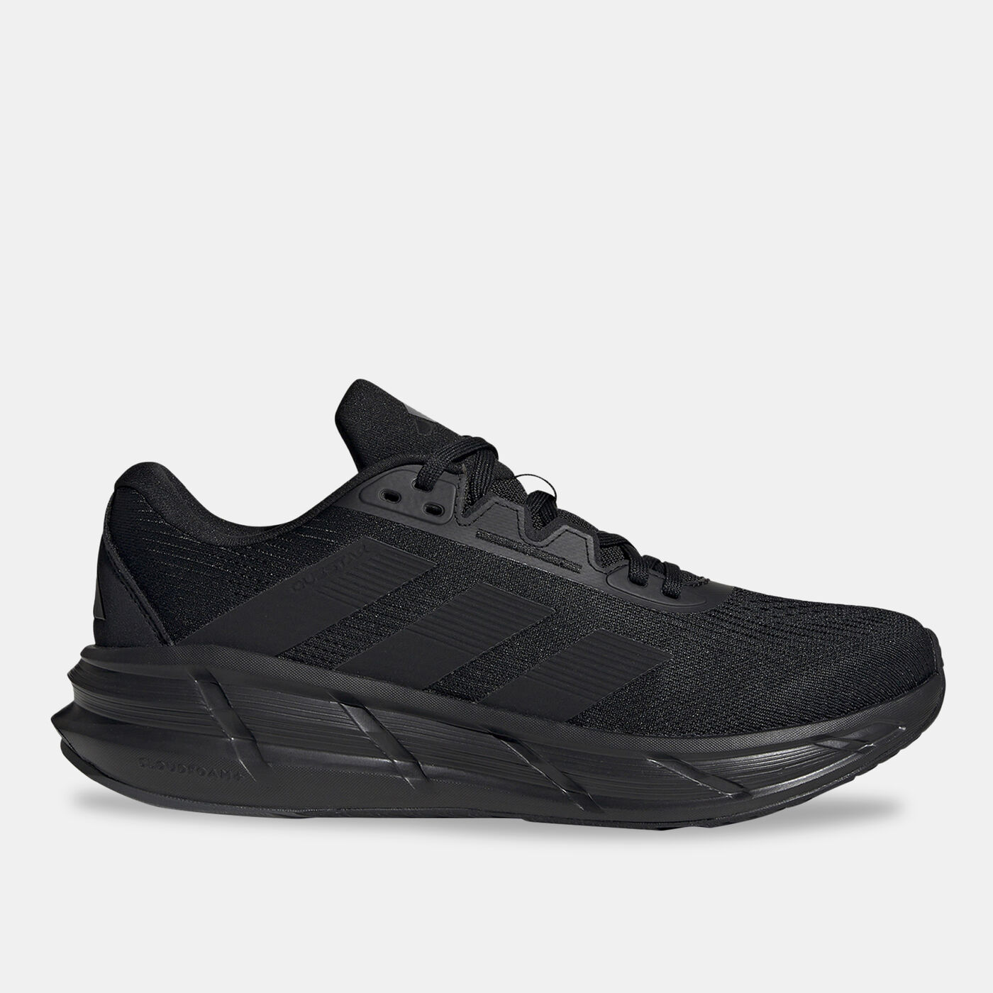 Men's Questar 3 Running Shoes