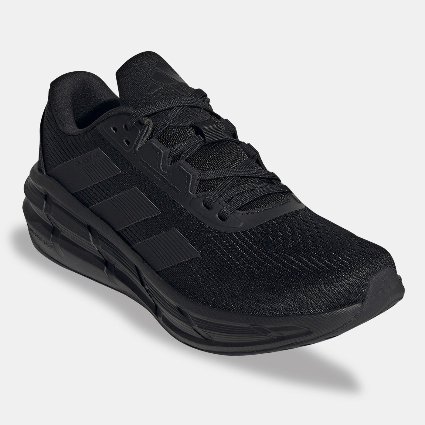 Men's Questar 3 Running Shoes