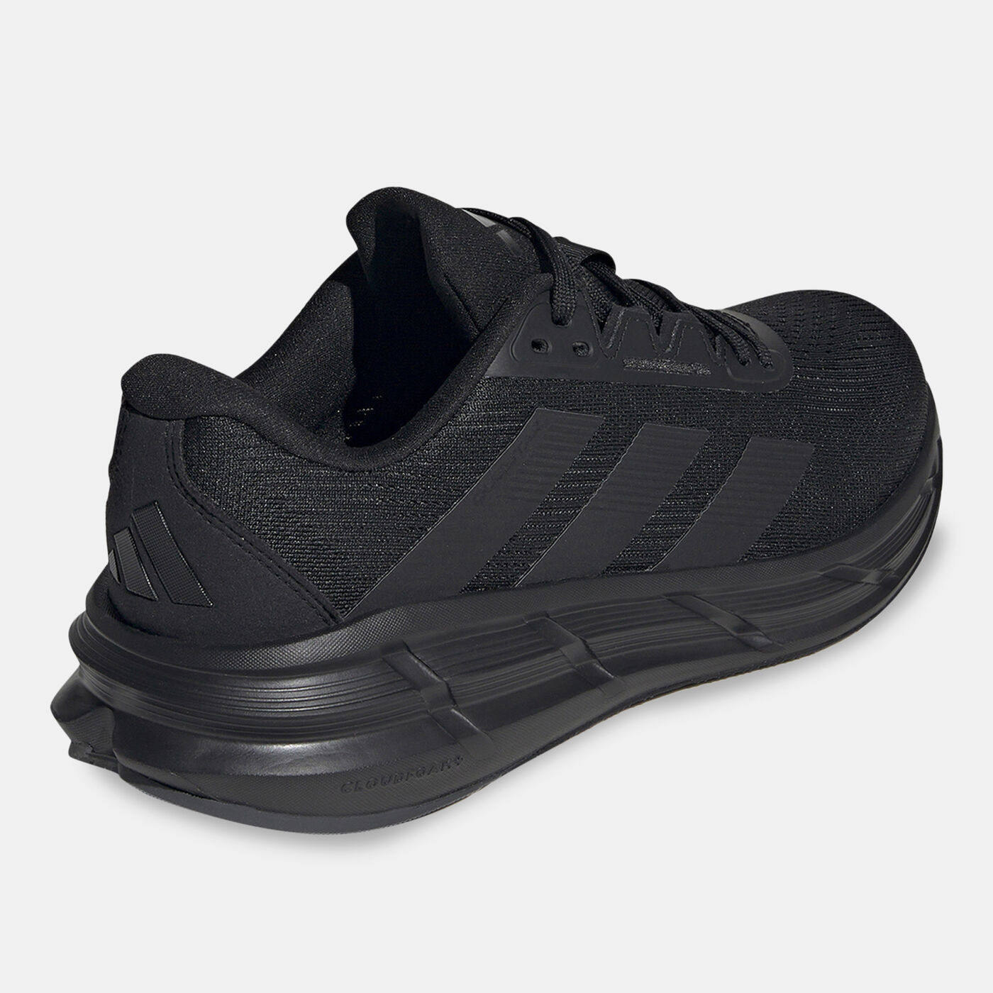Men's Questar 3 Running Shoes