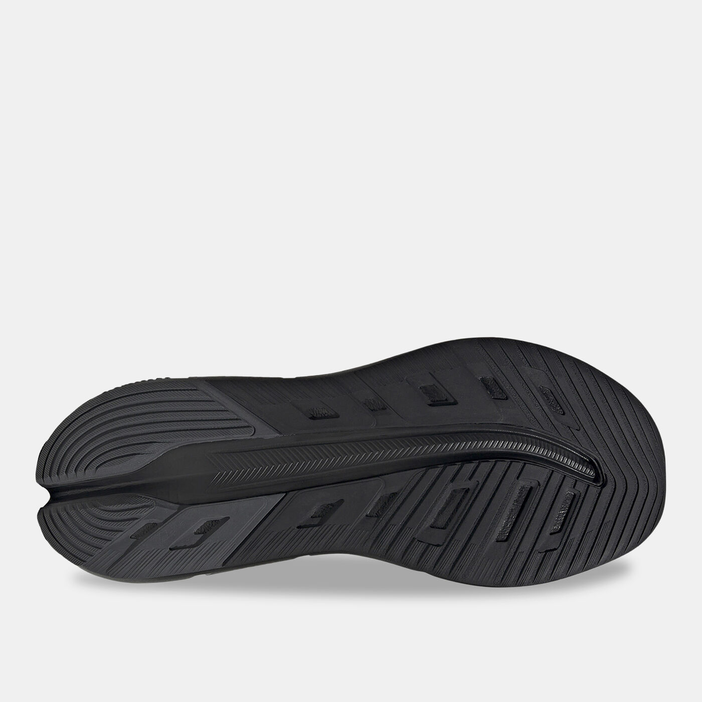 Men's Questar 3 Running Shoes