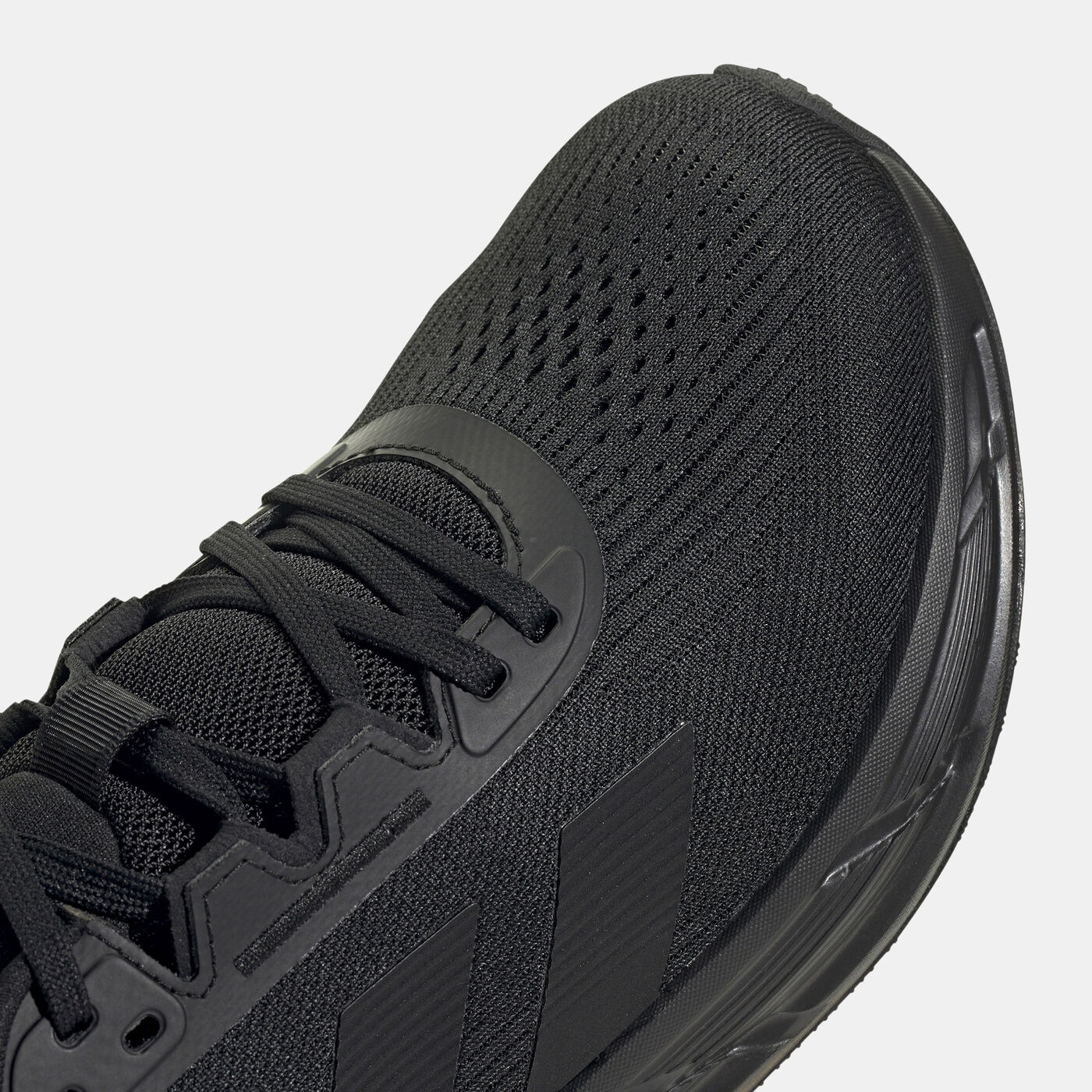 Men's Questar 3 Running Shoes