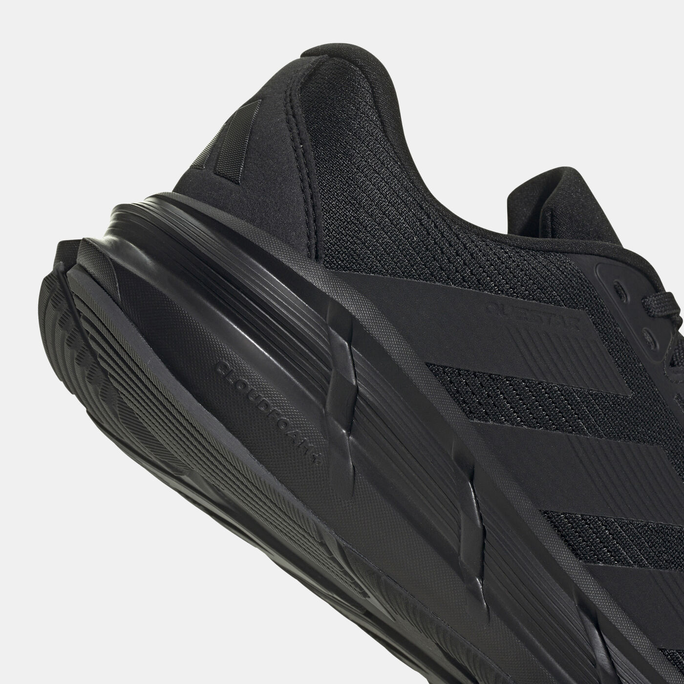 Men's Questar 3 Running Shoes