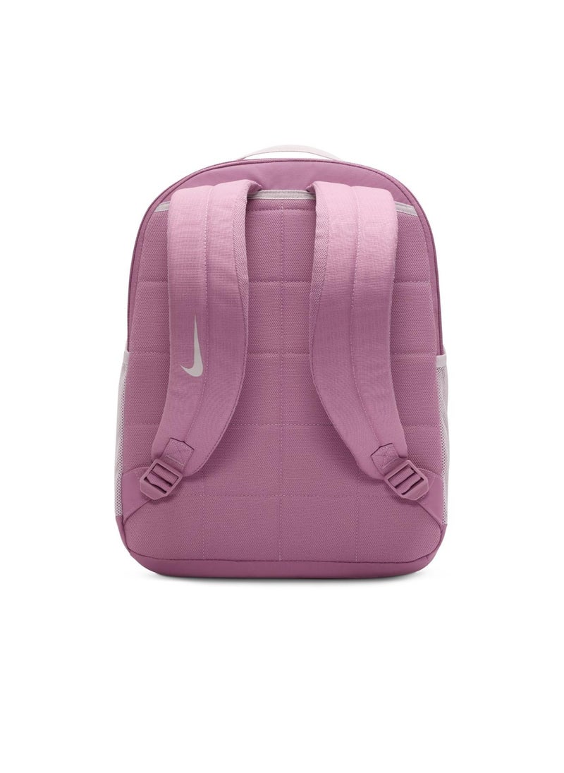 Youth Brasilia Backpack