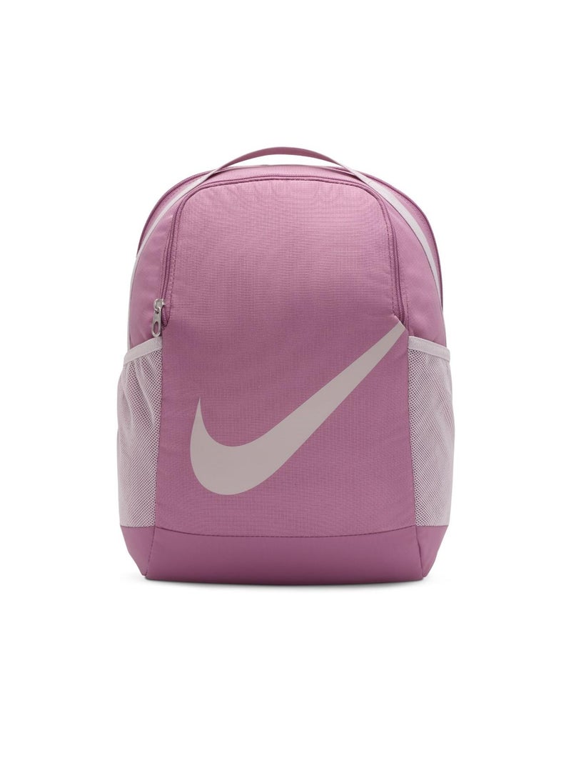 Youth Brasilia Backpack